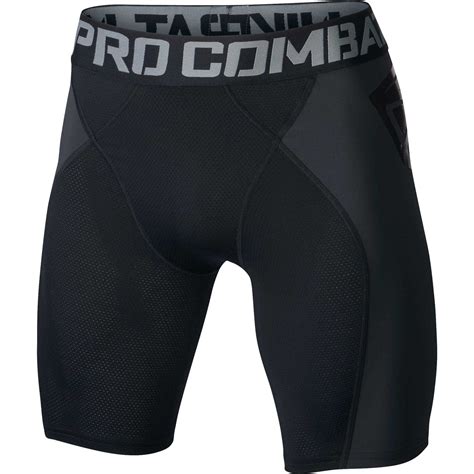 nike pro combat shorts herren|nike pro 4 inch shorts.